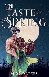 The Taste of Spring