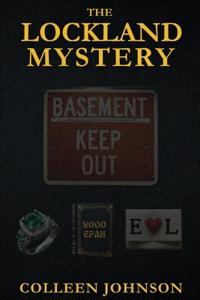 The Lockland Mystery