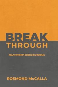 Breakthrough