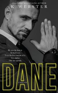 Dane
