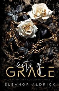 Acts of Grace