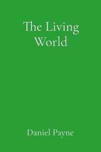 The Living World