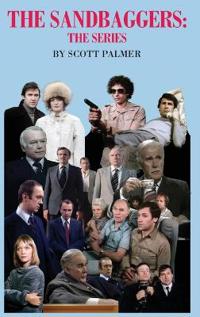 The Sandbaggers