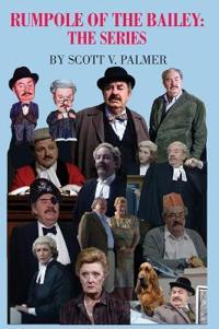 Rumpole of the Bailey