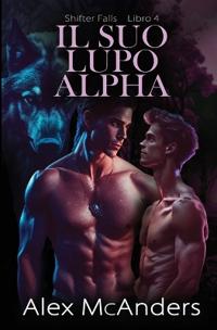 Il Suo Lupo Alfa