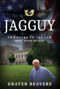 Jagguy