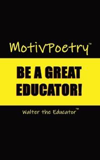 MotivPoetry