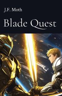 Blade Quest