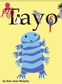 Tayo