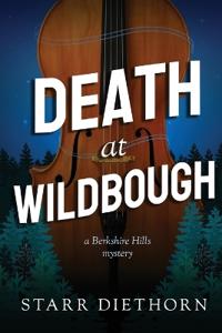 Death at Wildbough