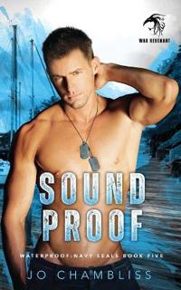 Soundproof