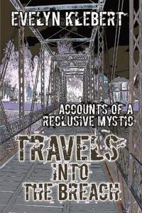 Travels into the Breach