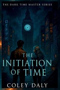 The Initiation of Time