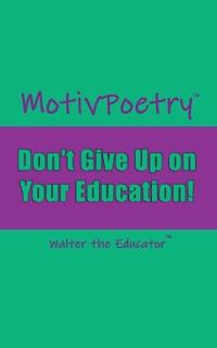 MotivPoetry