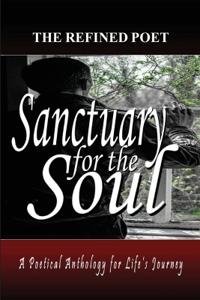 Sanctuary for the Soul