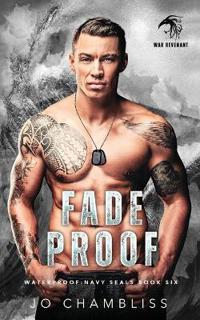 Fadeproof