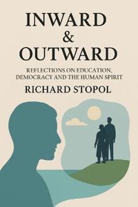 Inward & Outward