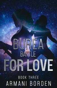 Burea