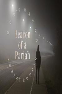 God's Hands - Beacon of a Pariah