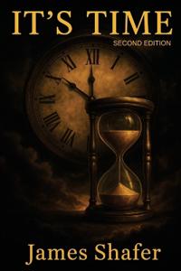 It's Time