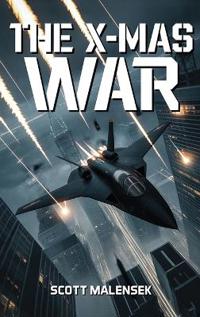The X-Mas War