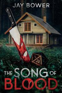 The Song of Blood