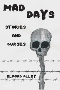 Mad Days