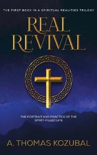 Real Revival