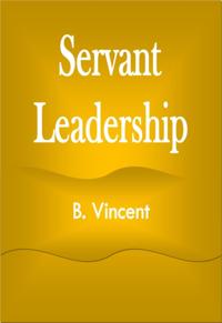 Servant Leadership