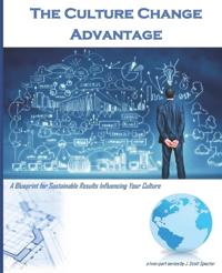 The Culture Change Advantage