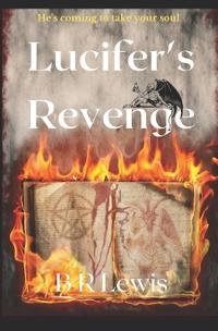 Lucifer's Revenge