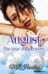 August