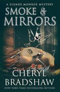 Smoke and Mirrors