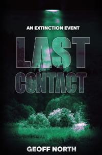 Last Contact
