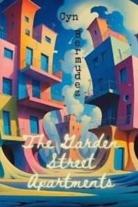The Garden Street Apartments