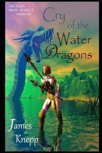 Cry of the Water Dragons