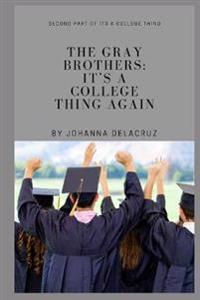 The Gray Brothers