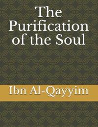 The Purification of the Soul