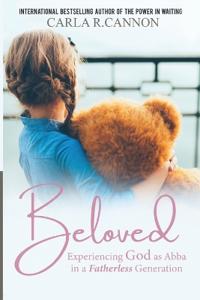 Beloved