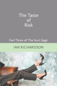 The Taste of Risk