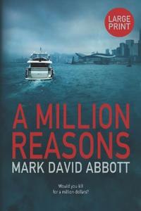 A Million Reasons