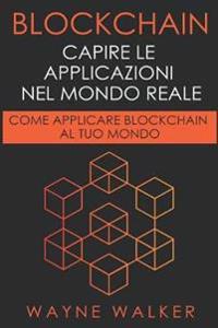 Blockchain