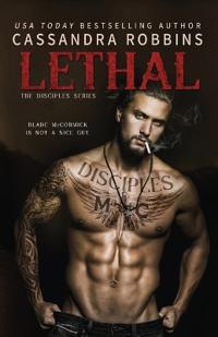 Lethal