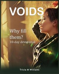 Voids