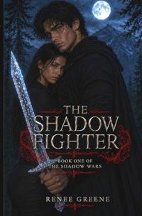 The Shadow Fighter