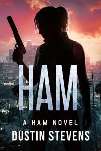 Ham