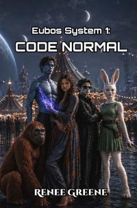 Code Normal