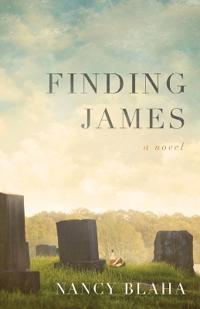 Finding James