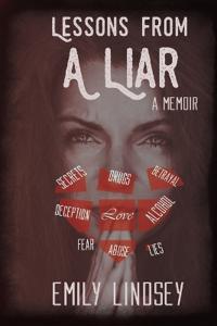 Lessons from a Liar