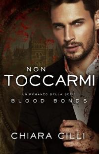 Non Toccarmi